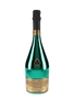 2021 Armand de Brignac Green Ace of Spades 75cl / 12.5%