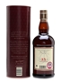 Glenfarclas 15 Year Old  70cl / 46%