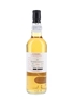 Springbank 2015 9 Year Old Bottled 2024 - Duty Paid Sample 70cl / 58.9%