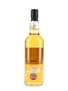 Springbank 2015 9 Year Old Bottled 2024 - Duty Paid Sample 70cl / 58.9%