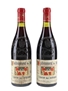 1994 Reserve Des Cardinaux Chateauneuf Du Pape 2 x 75cl / 13.5%