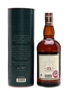 Glenfarclas 21 Year Old  70cl / 43%