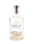 Volcan De Mi Tierra Añejo Cristallino 70cl / 40%