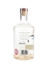 Volcan De Mi Tierra Añejo Cristallino 70cl / 40%