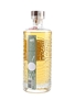 Eminente 3 Year Old Ron de Cuba Ambar Claro 70cl / 40%