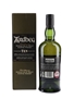 Ardbeg 10 Year Old Bottled 2006 70cl / 46%