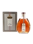 Hine Rare & Delicate Cognac  70cl / 40%