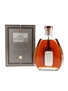 Hine Rare & Delicate Cognac  70cl / 40%