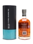 Bruichladdich 1998 Manzanilla Sherry Cask 70cl / 46%