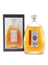 Hennessy Fine De Cognac  70cl / 40%