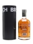 Bruichladdich 1992 Sherry Edition Series 2 70cl / 46%