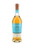 Glenmorangie 13 Year Old Cognac Cask Finish Bottled 2021 70cl / 46%