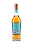 Glenmorangie 13 Year Old Cognac Cask Finish Bottled 2021 70cl / 46%