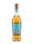 Glenmorangie 13 Year Old Cognac Cask Finish Bottled 2021 70cl / 46%