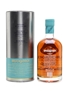 Bruichladdich 20 Year Old Second Edition 70cl / 46%