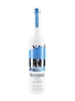Belvedere A Beautiful Future Limited Edition Janelle Monae - Moet Hennessy UK Limited 70cl / 40%