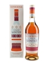 Glenmorangie A Tale Of Winter Bottled 2021 - Marsala Wine Cask Finish 70cl / 46%