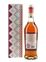 Glenmorangie A Tale Of Winter Bottled 2021 - Marsala Wine Cask Finish 70cl / 46%