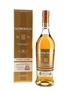 Glenmorangie Nectar D'Or Sauternes Cask Finish 70cl / 46%