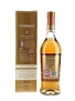 Glenmorangie Nectar D'Or Sauternes Cask Finish 70cl / 46%