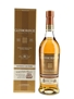Glenmorangie Nectar D'Or Sauternes Cask Finish 70cl / 46%