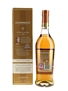 Glenmorangie Nectar D'Or Sauternes Cask Finish 70cl / 46%