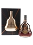Hennessy XO Exclusive Collection V 2012 Release 70cl / 40%