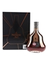 Hennessy XO Exclusive Collection V 2012 Release 70cl / 40%