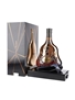 Hennessy XO Exclusive Collection V 2012 Release 70cl / 40%