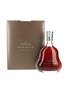 Hennessy Paradis Rare  70cl / 40%