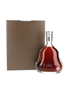 Hennessy Paradis Rare  70cl / 40%