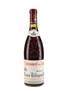 1984 Vieux Telegraphe Chateauneuf Du Pape 75cl / 13.9%