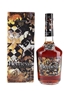 Hennessy VS Vhils Limited Edition  70cl / 40%