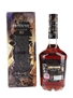 Hennessy VS Vhils Limited Edition  70cl / 40%