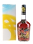 Hennessy VS Futura Limited Edition  70cl / 40%