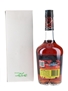 Hennessy VS Futura Limited Edition  70cl / 40%