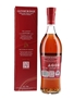 Glenmorangie 12 Year Old Lasanta Bottled 2022 - Sherry Finish 70cl / 43%