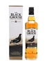 Black Grouse  70cl / 40%