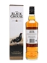 Black Grouse  70cl / 40%