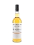 The Bailie Nicol Jarvie  70cl / 40%