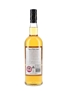 The Bailie Nicol Jarvie  70cl / 40%