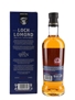 Loch Lomond Chardonnay Wine Cask Finish Bottled 2024 - The 152nd Open Special Edition 70cl / 46%