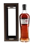 Tamdhu 18 Year Old  70cl / 56.8%