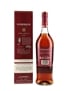 Glenmorangie The Accord 12 Year Old Travel Retail Exclusive 100cl / 43%