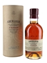Aberlour A'bunadh Batch 64 70cl / 59.9%