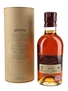 Aberlour A'bunadh Batch 64 70cl / 59.9%