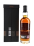 Glengoyne 21 Year Old Sherry Cask 70cl / 43%