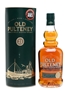 Old Pulteney 21 Year Old  70cl / 46%