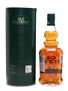 Old Pulteney 21 Year Old  70cl / 46%