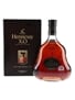 Hennessy XO  70cl / 40%